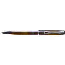 Diplomat Traveller Flame 0.5mm Pencil
