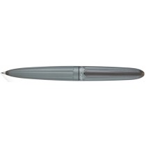 Diplomat Aero Grey 0.7mm Mechanical Pencil