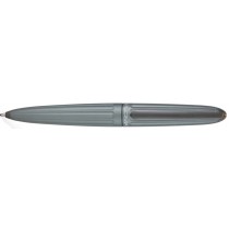 Diplomat Aero Grey Ballpoint Pen