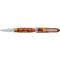 Conklin Empire Amber Rollerball Pen