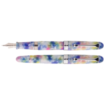 Aurora 888 Burano Limited Edition Fountain Pen