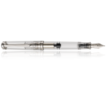 Pelikan Souveran M805 Demonstrator Fountain Pen