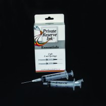 Private Reserve Ink Essentials 5mL Syringe