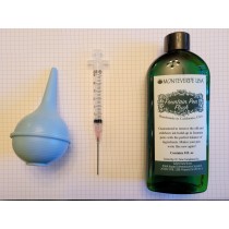 Bertram's Inkwell Ultimate Pen Cleaning Kit