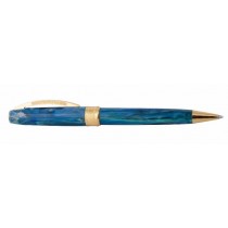 Visconti Van Gogh Wheatfield with Crows Special Edition Ballpoint Pen