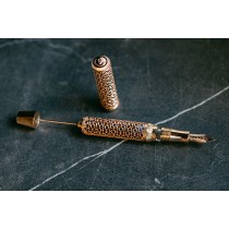 Visconti Looking East Limited Edition Fountain Pen