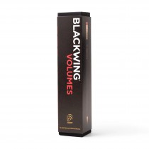 Blackwing Volume 20 Tabletop Games Box Of 12 Wood Pencils