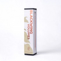 Blackwing Volume 200 Tribute To Coffeehouses Box Of 12