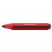 Kaweco AC Sport Red Ballpoint Pen