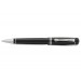 Kaweco DIA2 Chrome Trim Ballpoint Pen