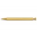 Kaweco Special Ballpoint Pen Brass