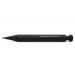 Kaweco Special S Mini Mechanical Pencil Black 0.5mm