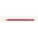 Graf von Faber Castell Perfect Pencils Guilloche, Electric Pink