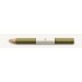 Graf von Faber-Castell Perfect Pencils Guilloche Olive Green Three Pack