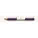 Graf von Faber-Castell Perfect Pencils Guilloche Violet Blue 3pack
