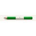 Graf von Faber-Castell Perfect Pencils Guilloche Viper Green 3pack