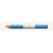 Graf von Faber-Castell Perfect Pencils Guilloche Gulf Blue 3pack