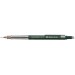 Faber Castell TK-Fine Vario L 1.0mm Mechanical Pencil