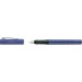 Faber Castell Grip 2011 Blue Fountain Pen