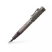 Graf von Faber-Castell 2021 Pen Of The Year Knights Fountain Pen