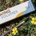 Blackwing Volume 223 Woody Guthrie Limited Edition Box Of 12