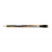Blackwing Volume 223 Woody Guthrie Limited Edition Box Of 12