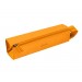 Rhodia Rhodiarama Pencil Box Orange