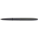 Fisher Space Pen Black Titanium Nitride Bullet