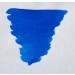 Diamine Florida Blue Fountain Pen Ink