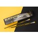 Blackwing Volume 651 Bruce Lee Box Of 12 Pencils