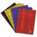 Clairefontaine Classic Notepad Staplebound