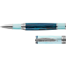 Montegrappa Wild: Arctic Limited Edition Roller Ball Pen