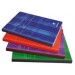 Clairefontaine Classic Notebook Clothbound