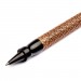 Pineider Psycho Limited Edition Rose Gold Rollerball