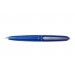Diplomat Aero Blue Mechanical Pencil