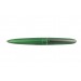 Diplomat Aero Green Ballpoint Pen