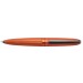 Diplomat Aero Orange Pencil