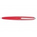 Diplomat Aero Red Mechanical Pencil