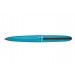 Diplomat Aero Turquoise Ballpoint Pen