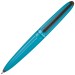 Diplomat Aero Turquoise 0.7mm Mechanical Pencil