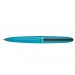 Diplomat Aero Turquoise 0.7mm Mechanical Pencil (Default)