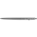 Fisher Space Pen AG7 Original Astronaut Ballpoint Pen