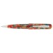 Conklin All American Ballpoint Old Glory