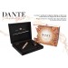 Aurora Dante Paradiso Limited Edition Fountain Pen
