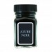 Monteverde Noir Bottled Ink 30ml Azure