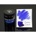 Private Reserve Bottled Ink Cosmic Cobalt