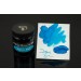 Private Reserve Bottled Ink Daphne Blue