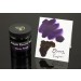 Private Reserve Bottled Ink Ebony Purple