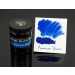 Private Reserve Bottled Ink American Blue