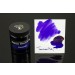 Private Reserve Bottled Ink Tanzanite